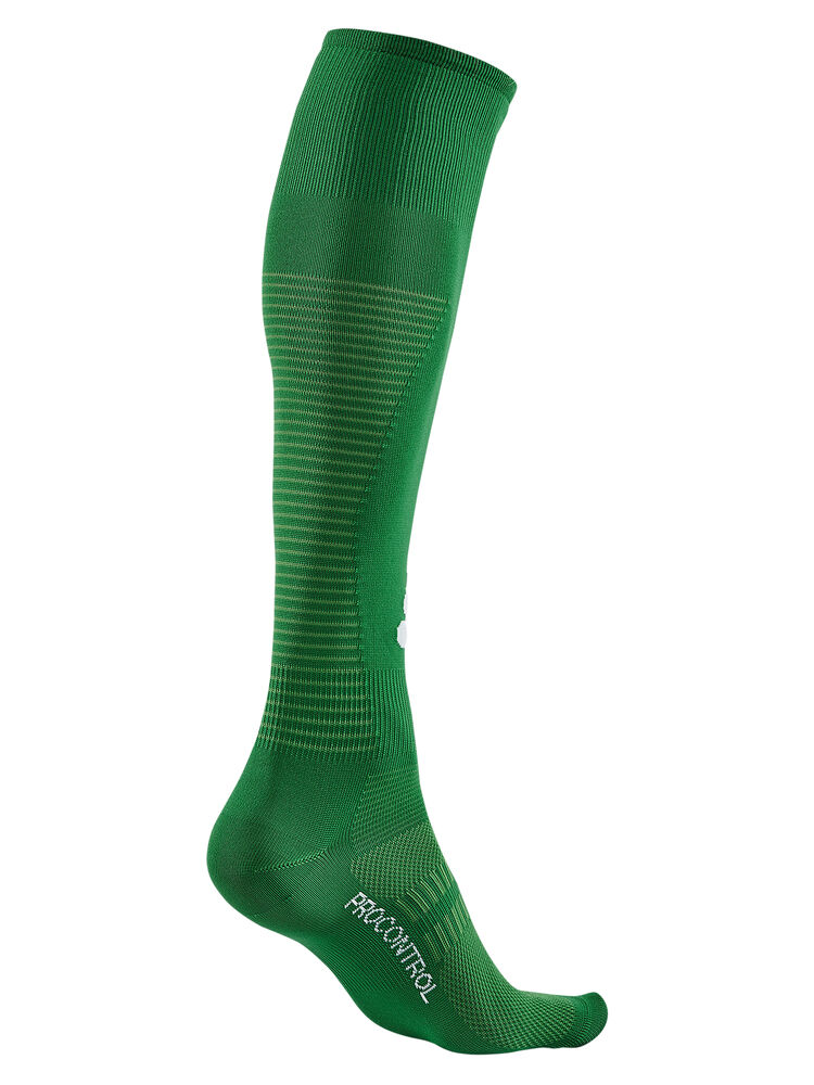 1907179_651000_Pro_Control_Socks_C3