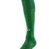 Pro Control Socks