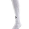 Pro Control Socks