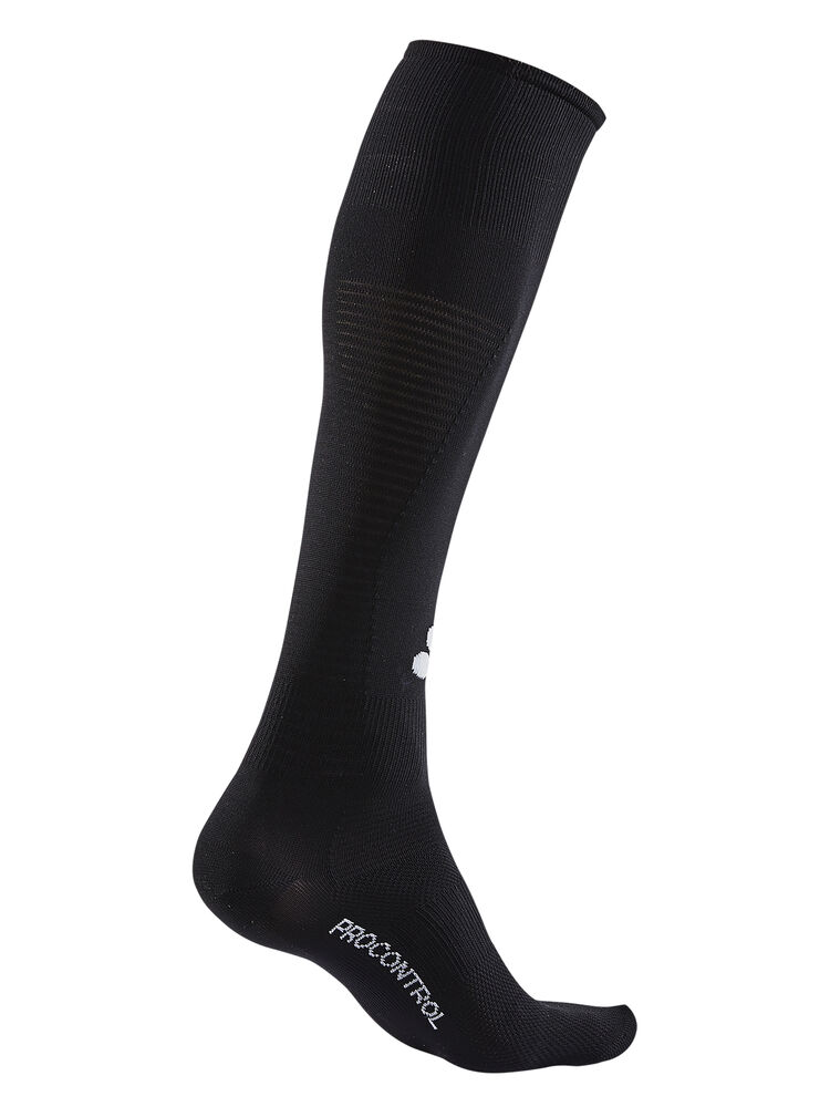 1907179_999000_Pro_Control_Socks_C3
