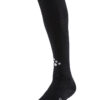 Pro Control Socks