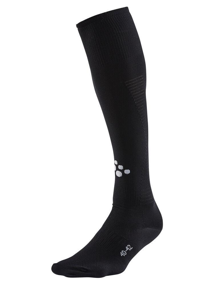 Pro Control Socks