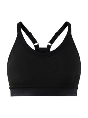 Motion Bra