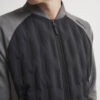 1907223_975999_Hybrid-jacket_C3