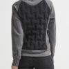 1907224_975999_Hybrid-jacket_c2