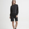 1907224_999000_Hybrid-jacket_C6