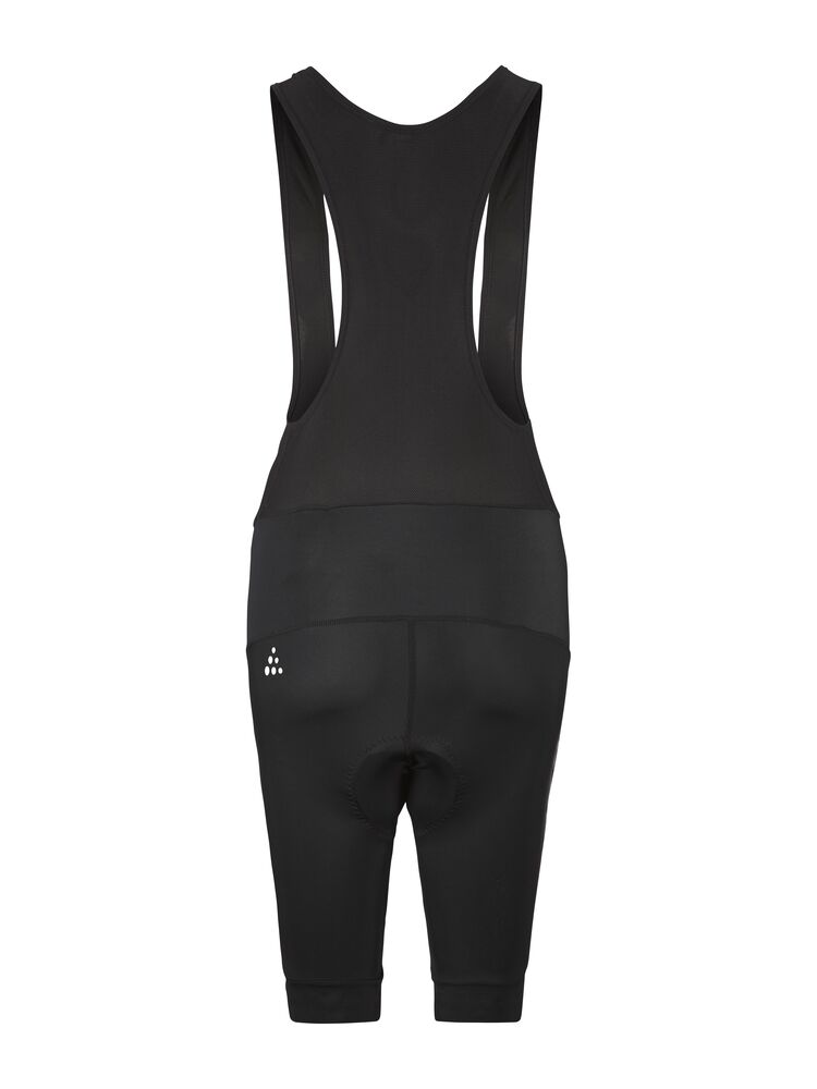 1907304-999954_Balance-Bib-W-Back