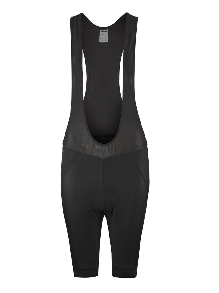Balance Bib W