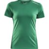 Rush SS Tee W