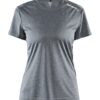 Rush SS Tee W
