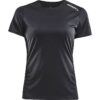Rush SS Tee W