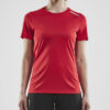 1907362_430000_RUSH-LS-TEE_C1