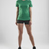 1907362_651000_RUSH-SS-TEE_C6
