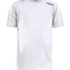 Rush SS Tee Jr