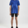 1907363_346000_RUSH-SS-TEE_C6