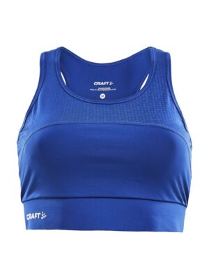 Rush Top W