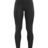 Rush Tights W