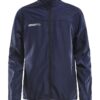 Rush Wind Jkt M