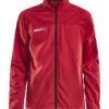 Rush Wind Jkt M