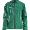 Rush Wind Jkt M