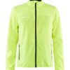 Rush Wind Jkt M