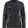 Rush Wind Jkt M