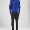 1907379_346000_RUSH-WIND-JKT_C6
