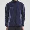 1907379_390000_RUSH-WIND-JKT_C1