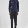 1907379_390000_RUSH-WIND-JKT_C6