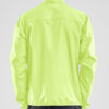 Rush Wind Jkt M