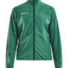 Rush Wind Jkt W