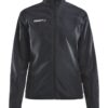 Rush Wind Jkt W