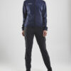1907380_390000_RUSH-WIND-JKT_C6