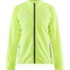Rush Wind Jkt W