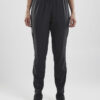 1907383-999000_RUSH-WIND-PANTS_Closeup1
