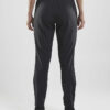 1907383-999000_RUSH-WIND-PANTS_Closeup3