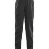 Rush Wind Pants Jr