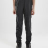 1907384_999000_RUSH-WIND-PANTS_C1