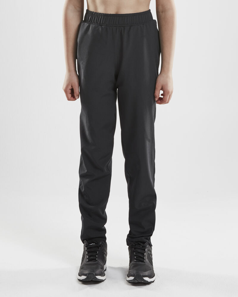 1907384_999000_RUSH-WIND-PANTS_C1