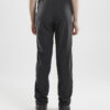 1907384_999000_RUSH-WIND-PANTS_C3