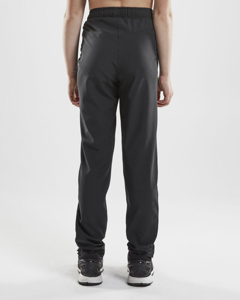 1907384_999000_RUSH-WIND-PANTS_C3
