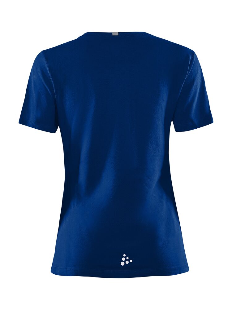 1907389-346000_Community-Mix-SS-Tee_Back