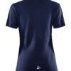 1907389-390000_Community-Mix-SS-Tee_Back