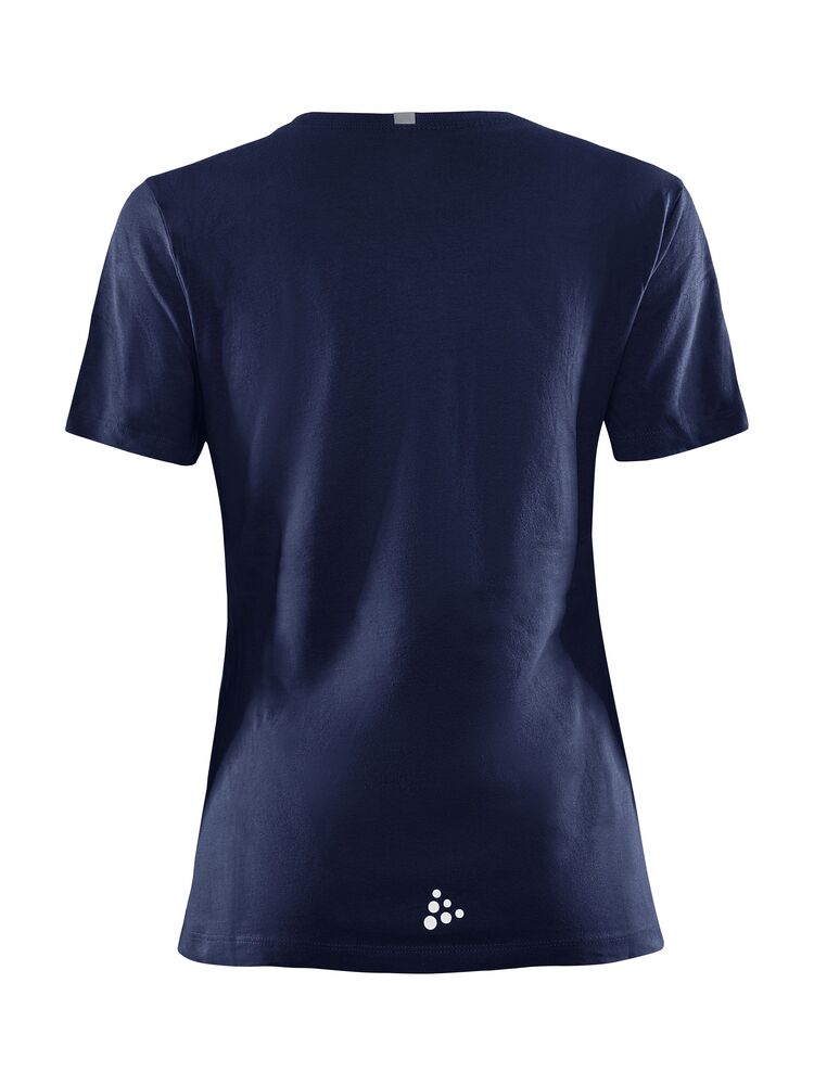 1907389-390000_Community-Mix-SS-Tee_Back