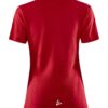 1907389-430000_Community-Mix-SS-Tee_Back