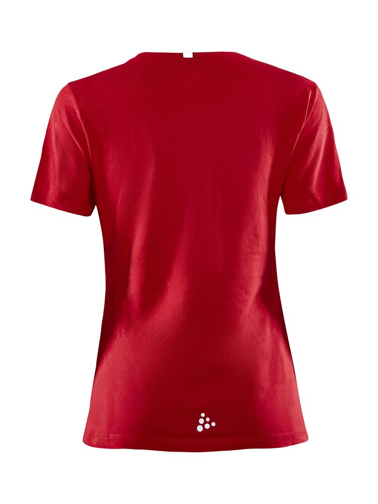 1907389-430000_Community-Mix-SS-Tee_Back