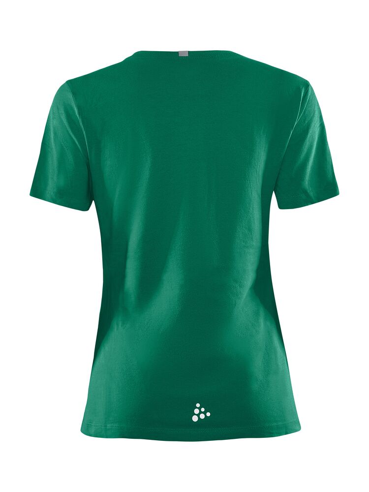 1907389-651000_Community-Mix-SS-Tee_Back