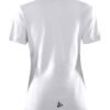 1907389-900000_Community-Mix-SS-Tee_Back