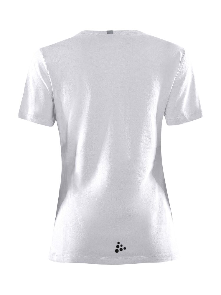 1907389-900000_Community-Mix-SS-Tee_Back