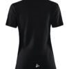 1907389-999000_Community-Mix-SS-Tee_Back